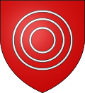 Virieu