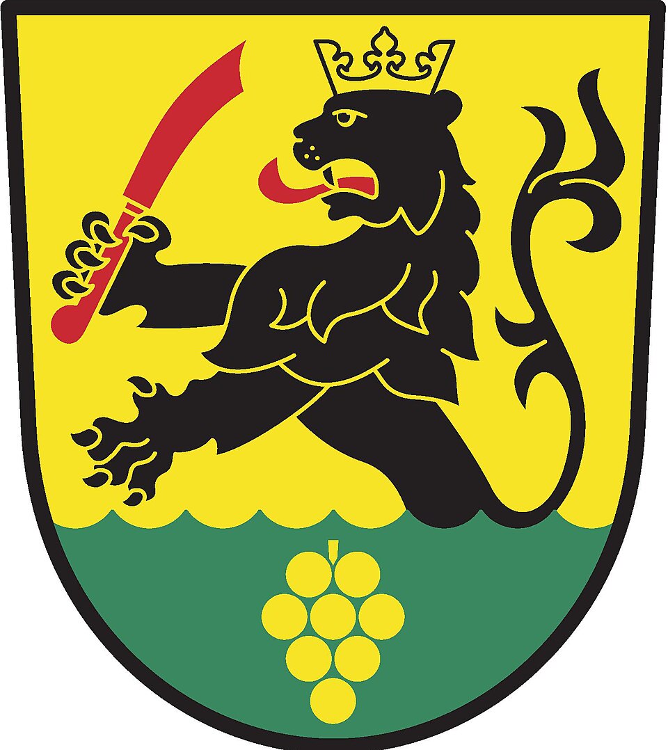 Fayl:Brada-Rybníček CoA.jpg