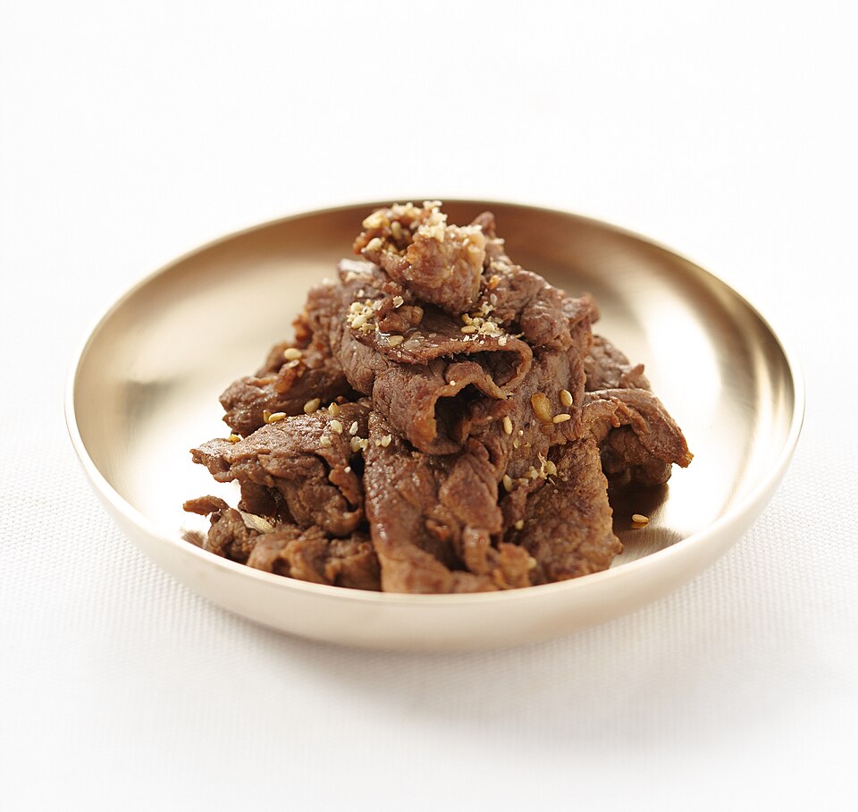 Fayl:Bulgogi 2.jpg