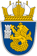 Burgas