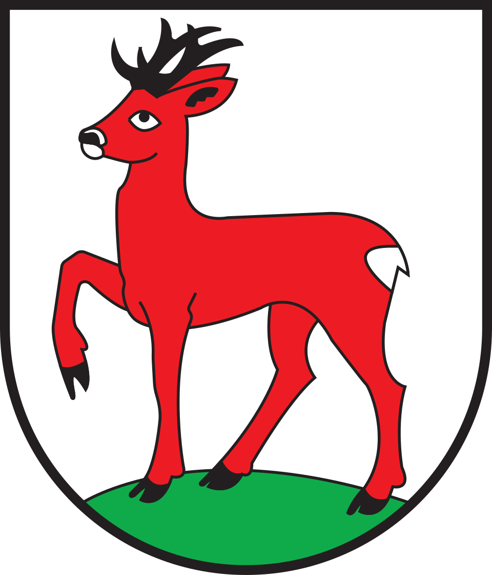 Fayl:CHE Masein COA.svg