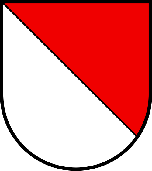 Fayl:CHE Niedergösgen COA.svg
