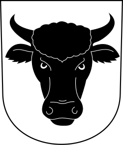 Fayl:CHE Urdorf COA.svg