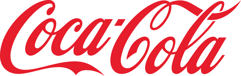Fayl:Coca-Cola logo.svg