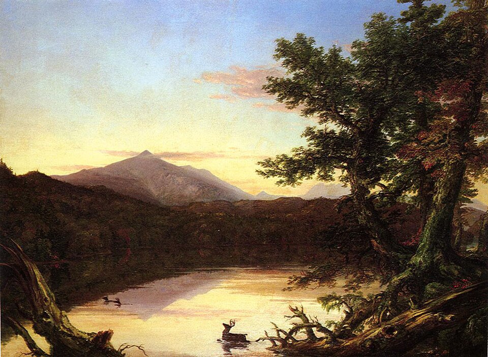 Fayl:Cole Thomas Schroon Lake 1838-40.jpg