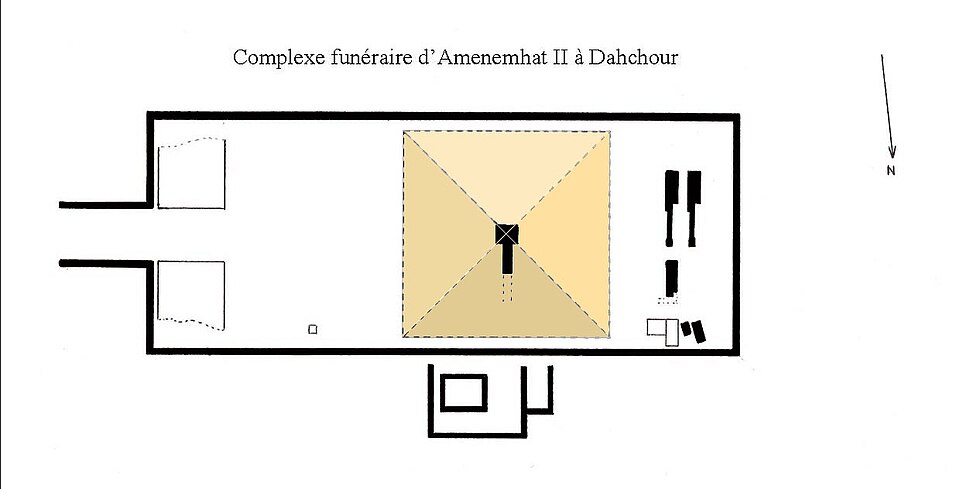 Fayl:Complexe-amenemhatII.jpg