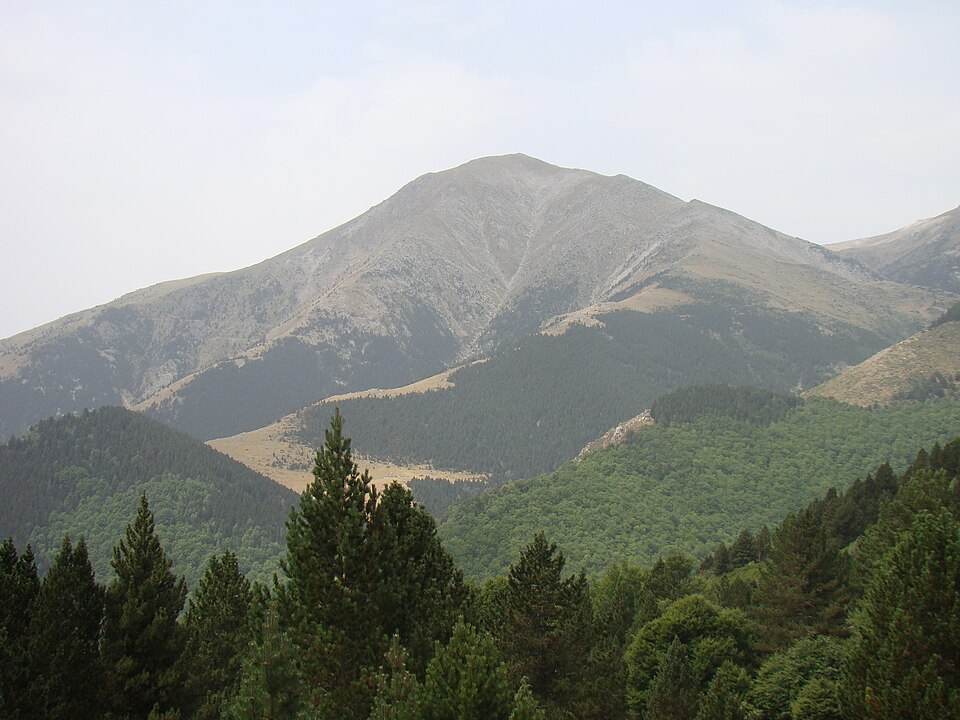 Fayl:Costabonne.JPG