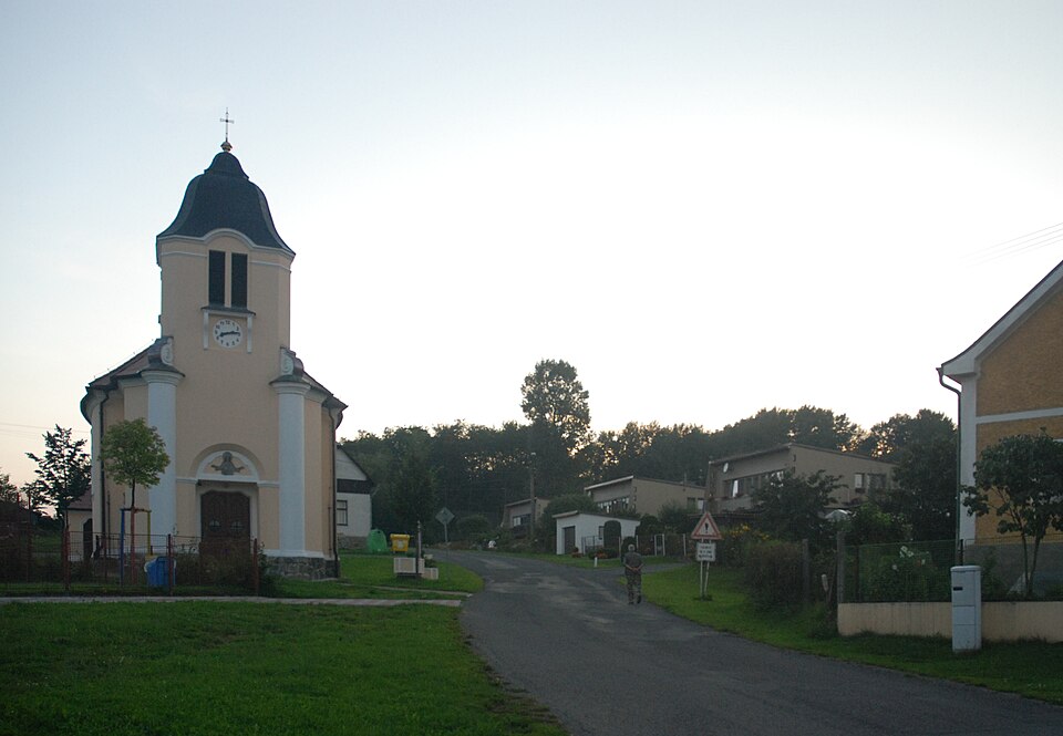 Fayl:Ctiboř okres Tachov 4.jpg
