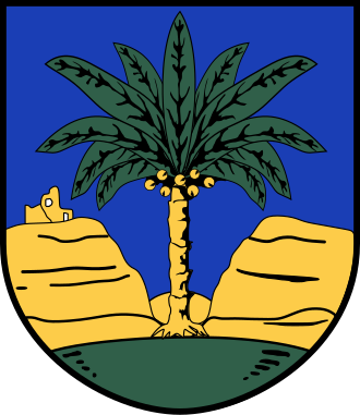 Fayl:DEU Bad Berka COA.svg