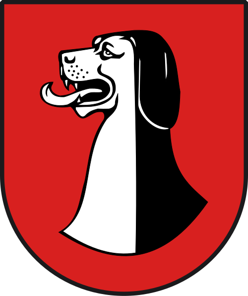 Fayl:DEU Bad Lobenstein COA.svg