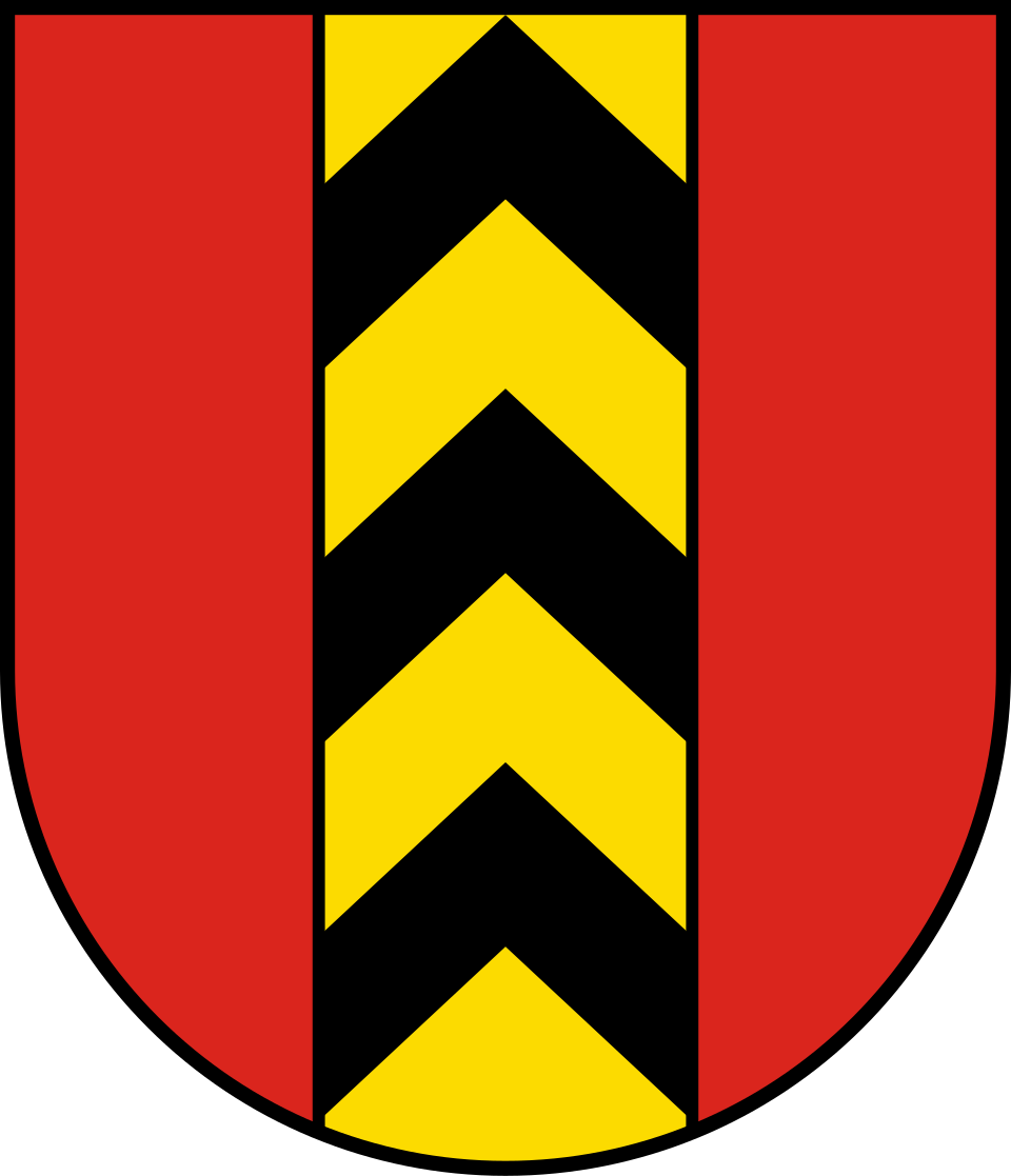 Fayl:DEU Badenweiler COA.svg