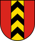 Badenweiler