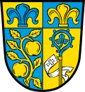 Bodolz