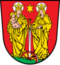 Dackenheim