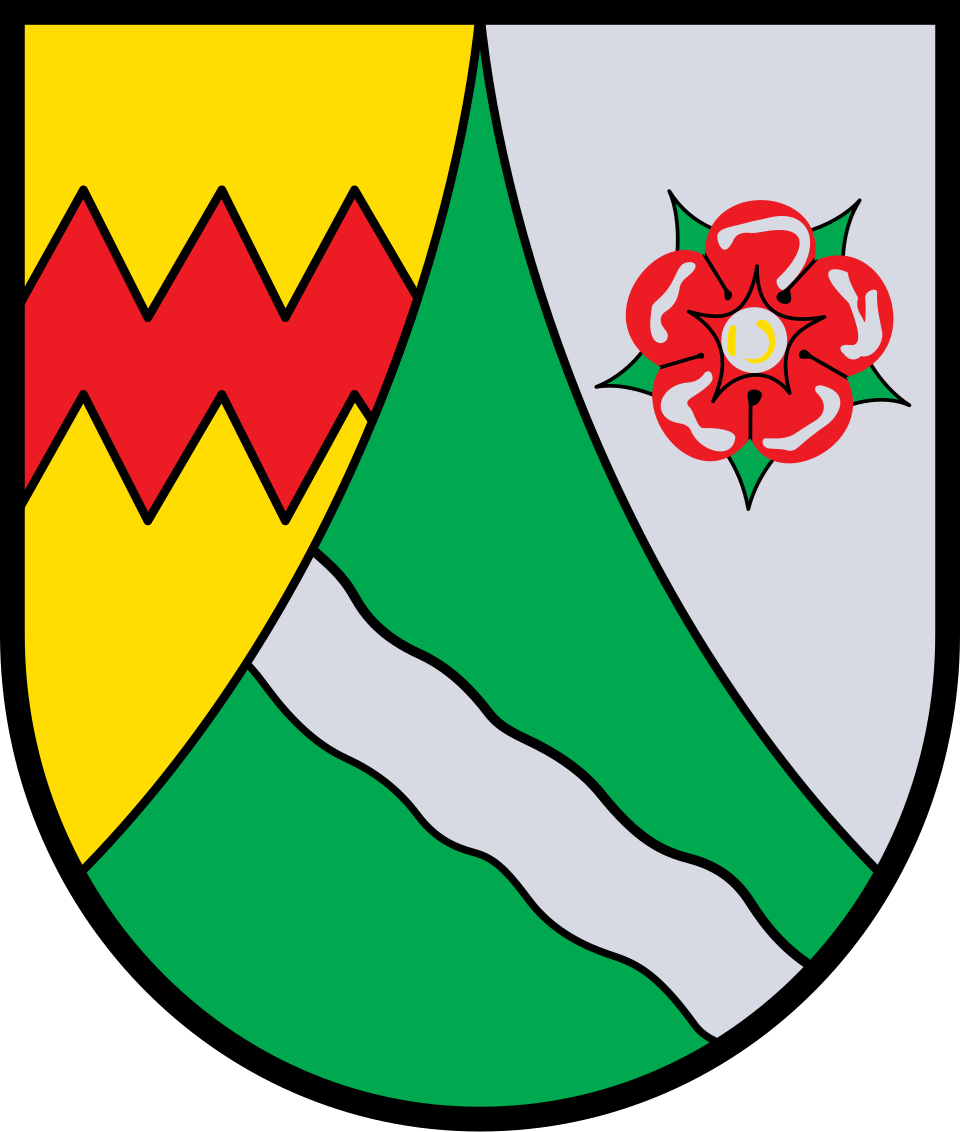 Fayl:DEU Dierfeld COA.svg
