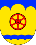 Enge-Sande