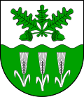 Groß Rheide