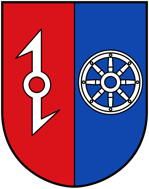 Fayl:DEU Mommenheim COA.svg