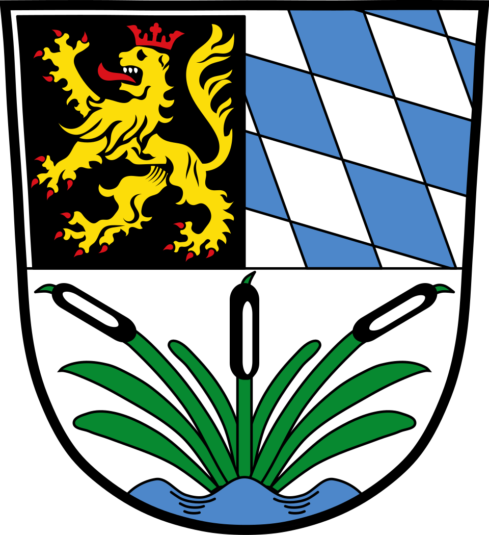 Fayl:DEU Moosbach COA.svg