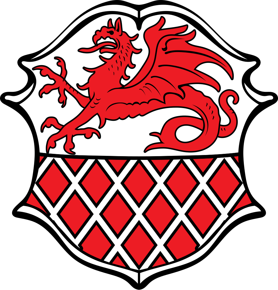 Fayl:DEU Neualbenreuth COA.svg