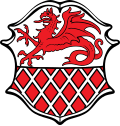 Neualbenreuth