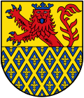 Sankt Goar