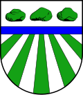 Steenfeld