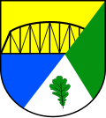 Wittenbergen