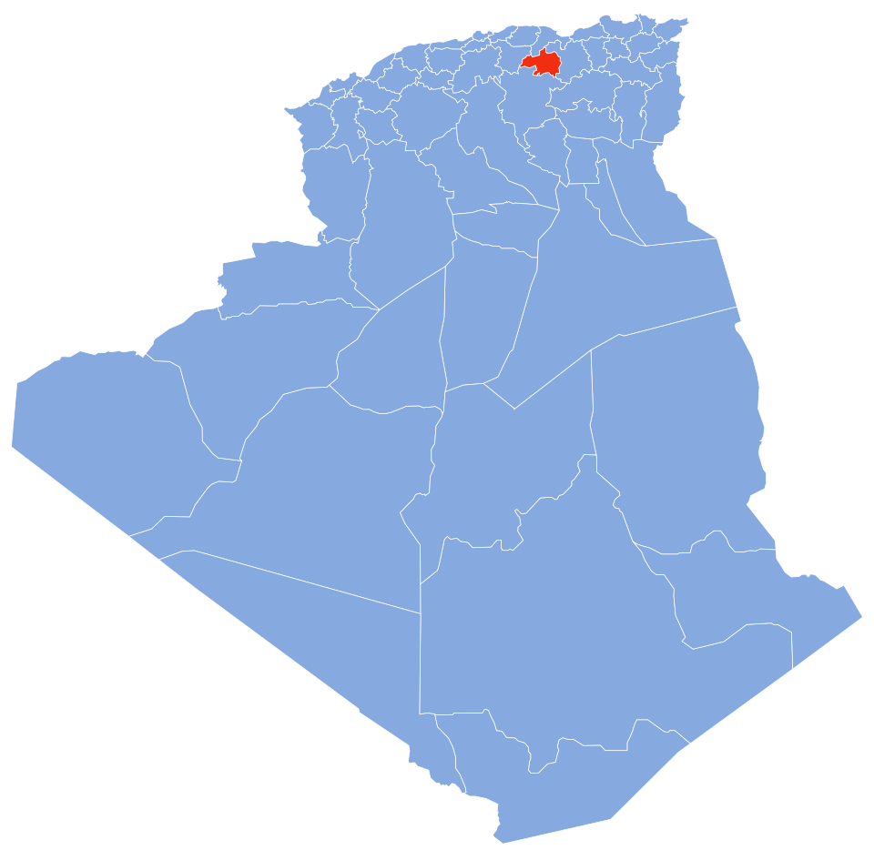 Fayl:DZ-34 (2019).svg