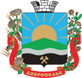 Dobropillia