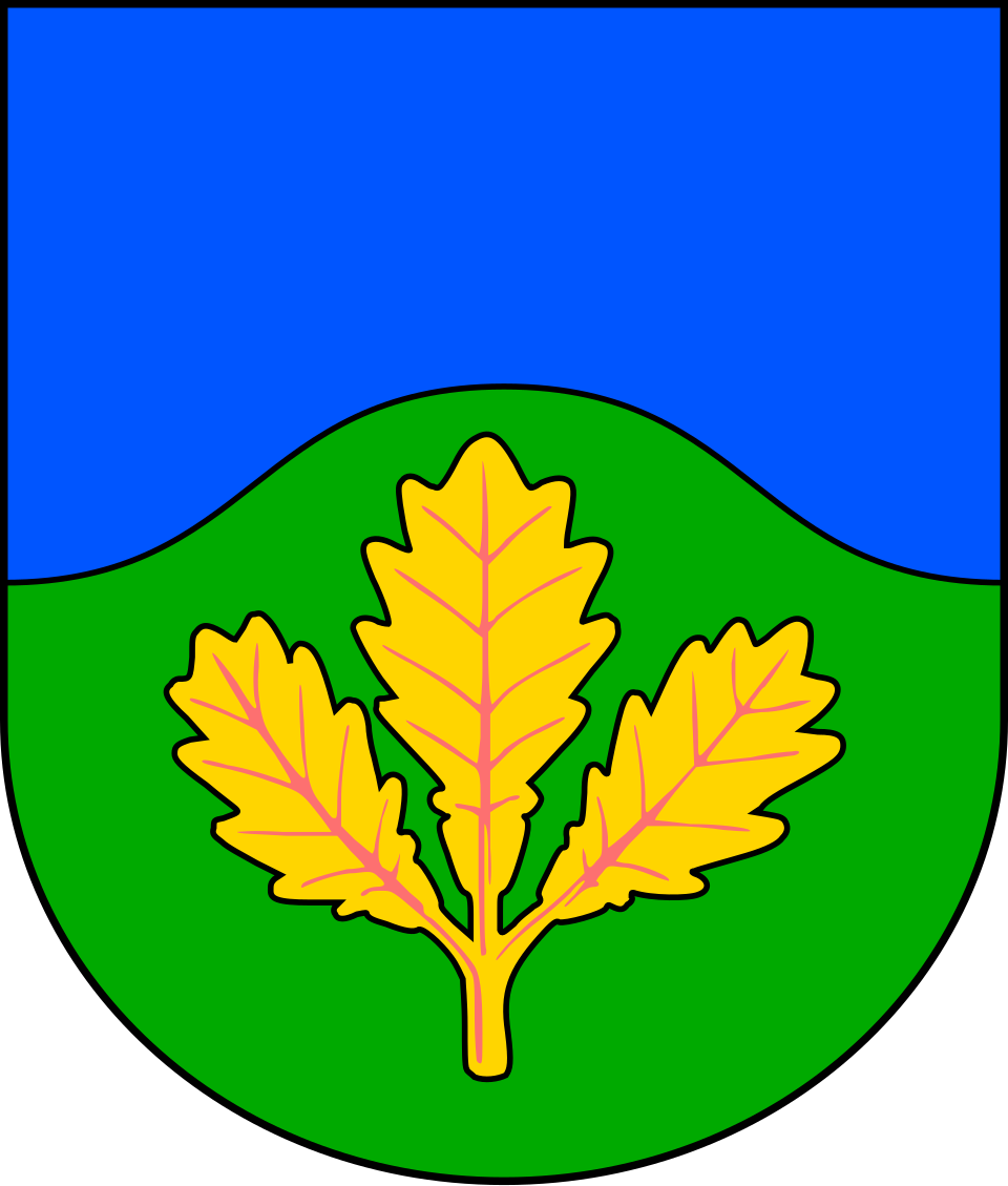 Fayl:Dubicne CZ CoA.svg