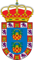 Niebla
