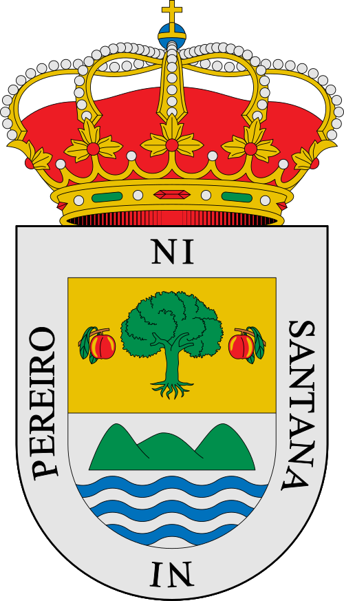 Fayl:Escudo de Periana (Málaga).svg