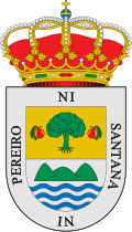 Periana