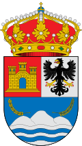 Sierro