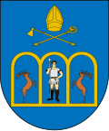 Villatuerta