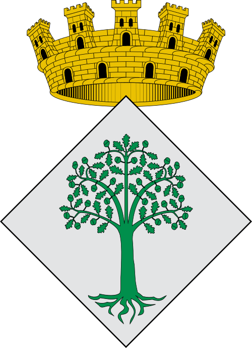 Fayl:Escut d'Alcarràs.svg