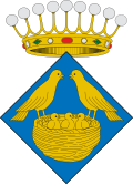 Darnius