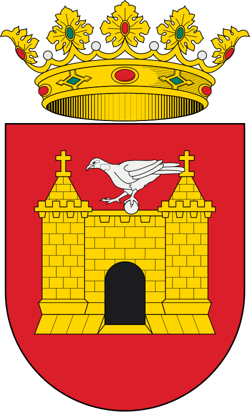 Fayl:Escut de Vilafranca.svg