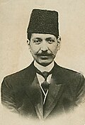 Farhod Ogʻazoda, Ozarbayjon pedagogi