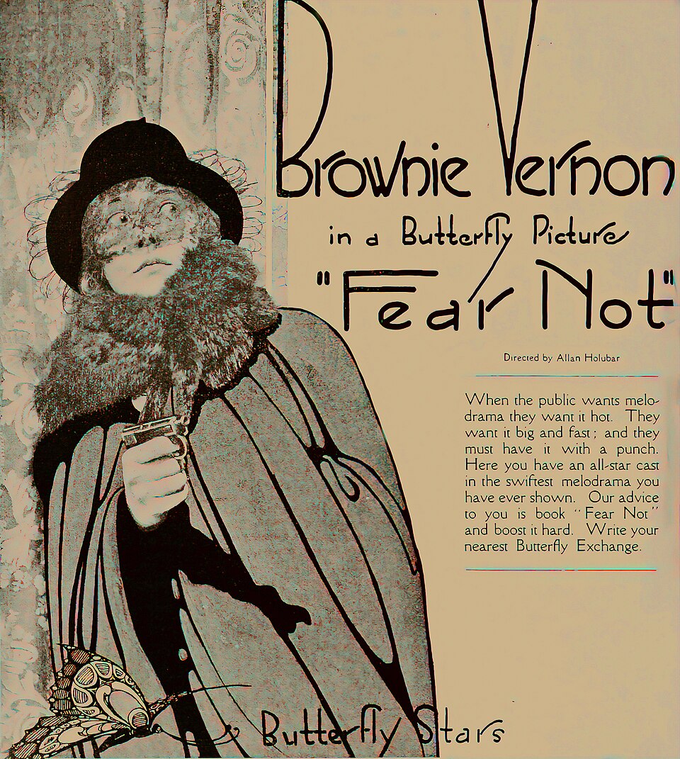 Fayl:FearNot1917.jpg