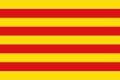 Alcudia de Veo