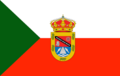 Garlitos