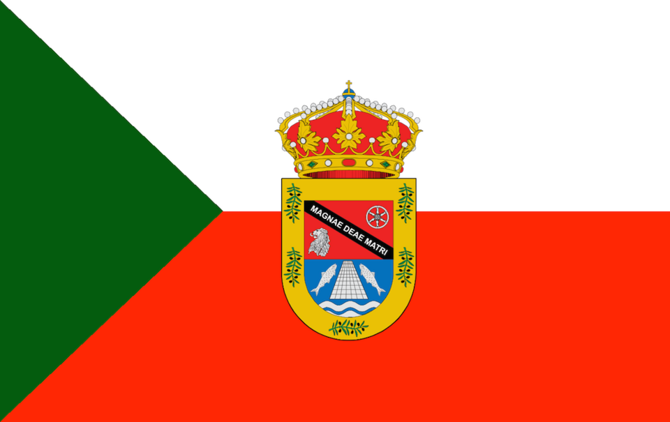 Fayl:Flag of Garlitos.png