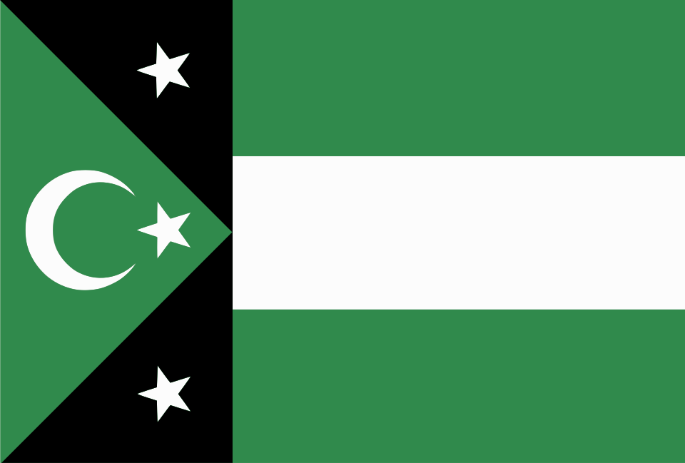 Fayl:Flag of TRWT.svg