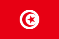 Tunis