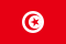 Tunis