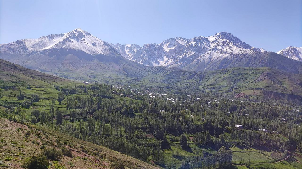 Fayl:Gelon village from a quadcopter.png