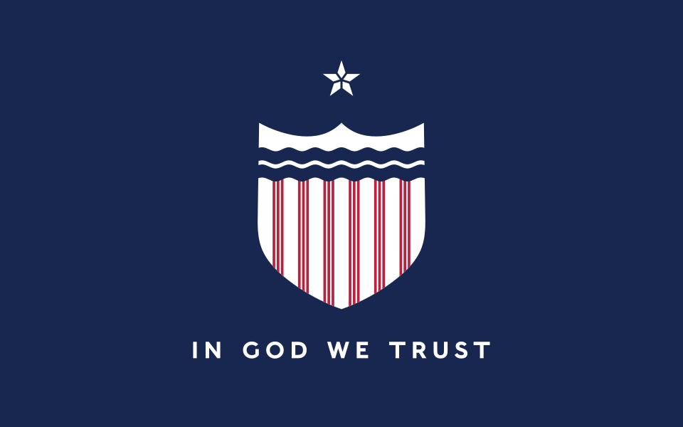 Fayl:Great River flag of Mississippi.svg