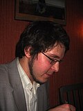 20:53, 2009-yil 4-avgust dagi versiya uchun tasvir